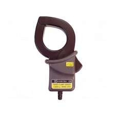 Przystawka cęgowa AC KYORITSU KEW8125