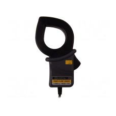 Przystawka cęgowa AC KYORITSU KEW8126