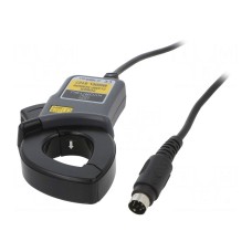 Przystawka cęgowa AC KYORITSU KEW8127