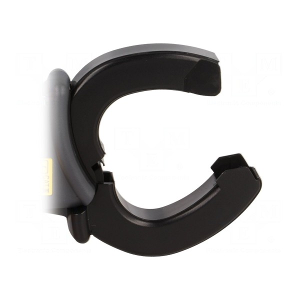 Przystawka cęgowa AC KYORITSU KEW8128