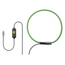 Przystawka cęgowa AC KYORITSU KEW8133