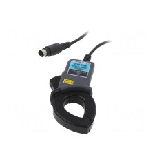 Przystawka cęgowa AC KYORITSU KEW8146