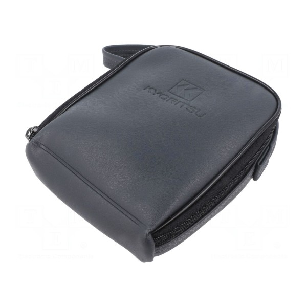 Przystawka cęgowa AC KYORITSU KEW8146