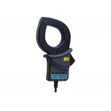 Przystawka cęgowa AC KYORITSU KEW8147