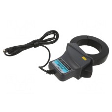 Przystawka cęgowa AC KYORITSU KEW8148