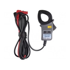 Przystawka cęgowa AC KYORITSU KEW8161