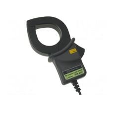 Przystawka cęgowa AC KYORITSU KEW8177