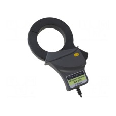 Przystawka cęgowa AC KYORITSU KEW8178