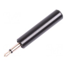 Adapter KYORITSU KEW8201