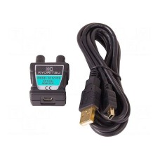 Oprogramowanie KYORITSU 103857