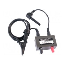 Adapter do rejestratora KYORITSU KEW8302