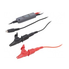 Akces.pom: czujnik napięcia KYORITSU KEW8309