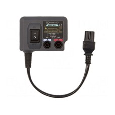 Adapter zasilający KYORITSU KEW8312