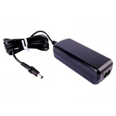 Zasilacz KYORITSU KEW8320