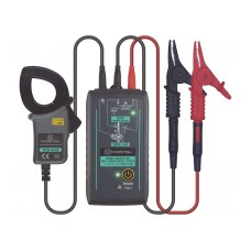 Źródło sygnału KYORITSU KEW8343