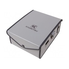 Pokrowiec KYORITSU KEW9089