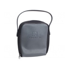 Pokrowiec KYORITSU KEW9095