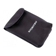 Pokrowiec KYORITSU KEW9107