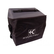 Pokrowiec KYORITSU KEW9135