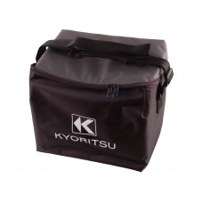 Pokrowiec KYORITSU KEW9142