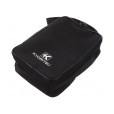 Pokrowiec KYORITSU KEW9154