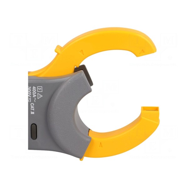 Miernik: wielofunkcyjny KYORITSU KT200