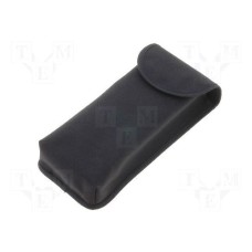 Pokrowiec KYORITSU KT203-F