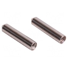 Końcówka pomiarowa KYORITSU KTA-01