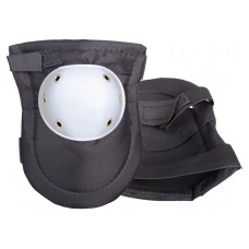 Ochraniacze kolan LAHTI PRO 52300