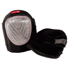 Ochraniacze kolan LAHTI PRO 52306