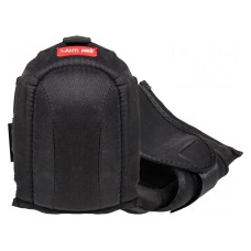 Ochraniacze kolan LAHTI PRO 52309