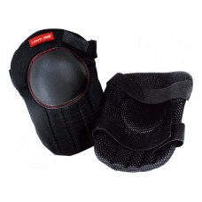 Ochraniacze kolan LAHTI PRO 52310