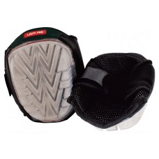 Ochraniacze kolan LAHTI PRO 52311