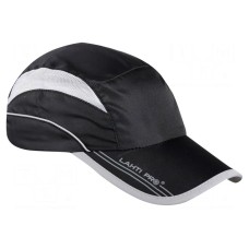 Czapka z daszkiem LAHTI PRO L101060S