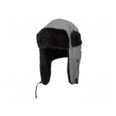 Czapka LAHTI PRO L1020100