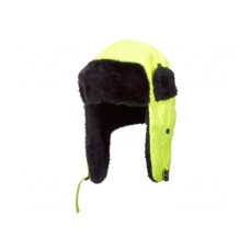 Czapka LAHTI PRO L1020200