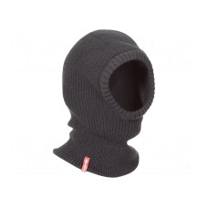 Kominiarka LAHTI PRO L1020400