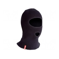 Kominiarka LAHTI PRO L1020500