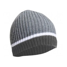 Czapka LAHTI PRO L102070S