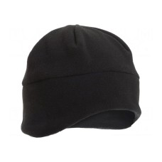 Czapka LAHTI PRO L102080S