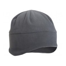 Czapka LAHTI PRO L102090S