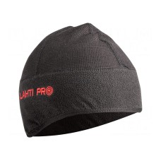 Czapka LAHTI PRO L102100S