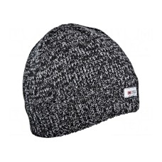 Czapka LAHTI PRO L102110S