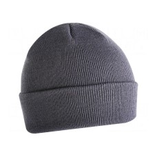 Czapka LAHTI PRO L1021300