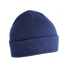 Czapka LAHTI PRO L1021400