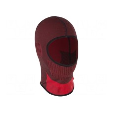 Kominiarka LAHTI PRO L102150S