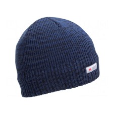 Czapka LAHTI PRO L102170S