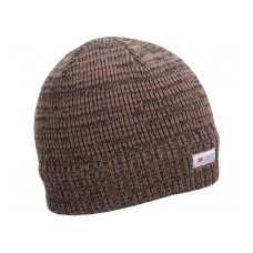 Czapka LAHTI PRO L102180S