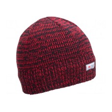 Czapka LAHTI PRO L102190S