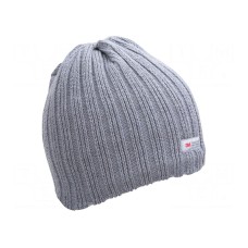 Czapka LAHTI PRO L102200S